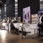 Buyer Point Milano – stand (1)