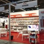 Buyer Point Milano – stand (2)