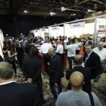 Buyer Point Milano – stand (3)