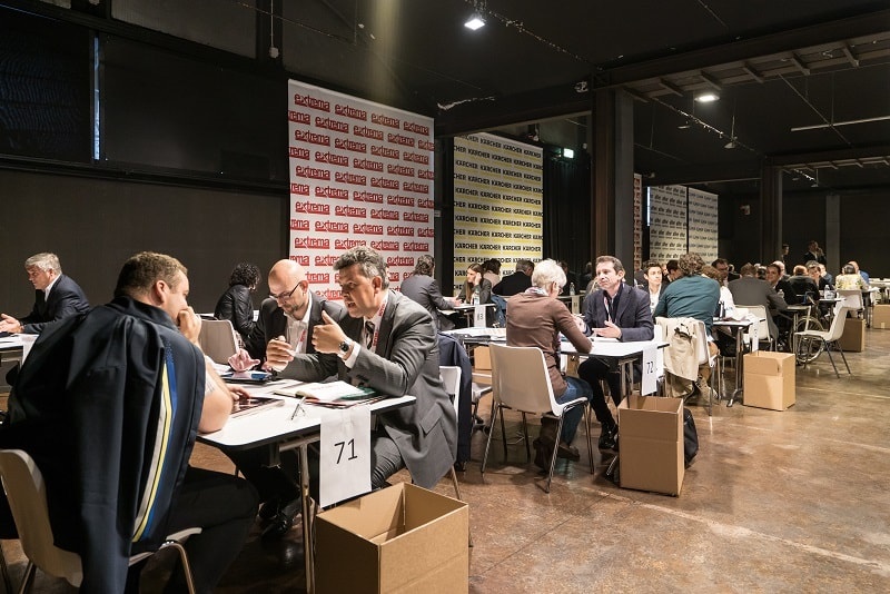 Buyer Point Milano – diy garden (2) Buyer Point Milano
