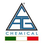 CAG CHEMICAL – MAIN SPONSOR BUYER POINT 2017