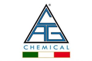 CAG CHEMICAL - MAIN SPONSOR BUYER POINT 2017