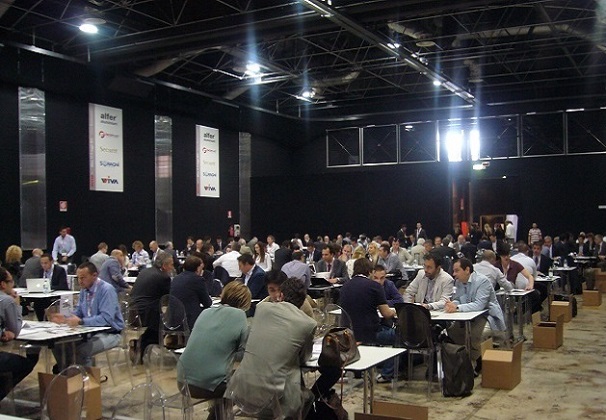 BUYER POINT – MILANO BUYER POINT - MILANO