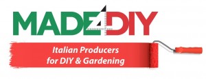 MADE4DIY PATROCINA BUYER POINT 2016