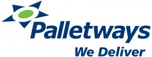 PALLETWAYS SPONSOR TECNICO DI BUYER POINT 2018