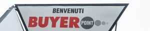 BUYER-POINT-MILANO-9 MAGGIO-2018