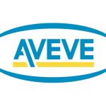 AVEVE_logo
