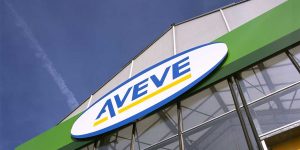 Aveve Plus conferma la presenza a Buyer Point