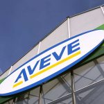 Aveve_Featured