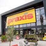 Buyer Point stringe un accordo in Belgio-Praxis