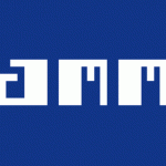 Gamma_logo