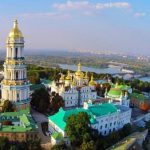 Ucraina paese partner di Buyer Point 2019 (1)