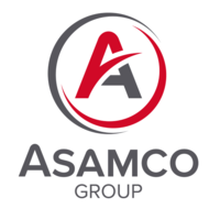 Asamco a Buyer Point