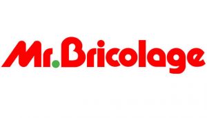 Mr Bricolage