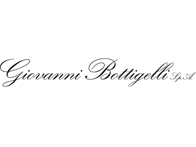 GIOVANNI BOTTIGELLI
