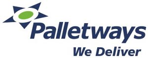 PALLETWAYS GOLDEN SPONSOR DI BUYER POINT 2019