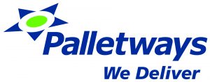 PALLETWAYS MAIN SPONSOR DI BUYER POINT 2019