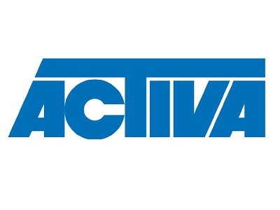 activa
