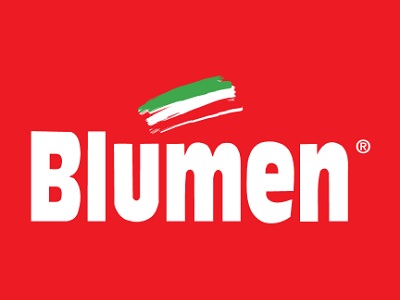 blumen