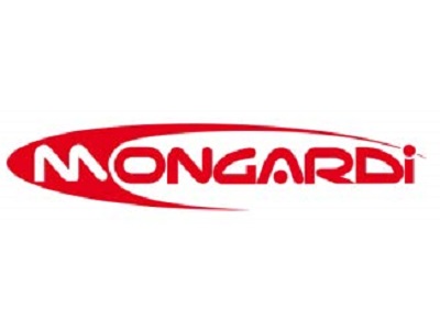 mongardi