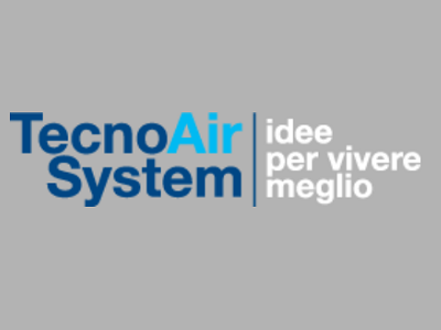 tecno air system