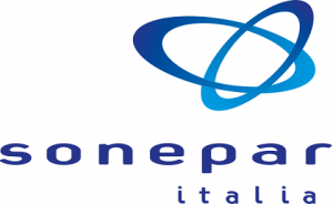 sonepar italia