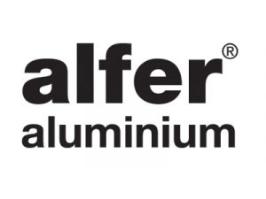 ALFER-ALUMINIUM-GOLDEN-SPONSOR-BUYER-POINT-2020