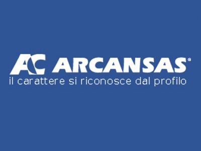 ARCANSAS