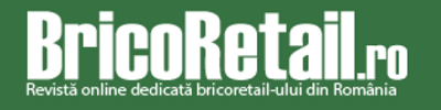 BRICO-RETAIL.RO