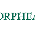 ORPHEA – GOLDEN SPONSOR BUYER POINT 2020