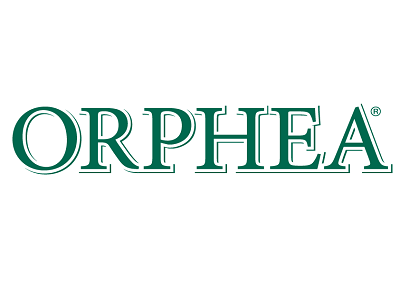 ORPHEA - GOLDEN SPONSOR BUYER POINT 2020