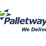 PALLETWAYS – GOLDEN SPONSOR BUYER POINT 2020