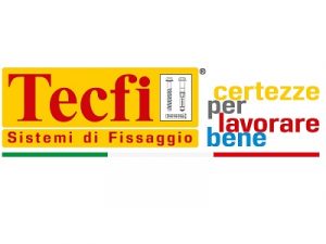 TECFI - GOLDEN SPONSOR BUYER POINT 2020