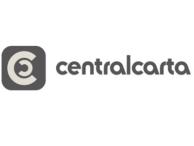 centralcarta