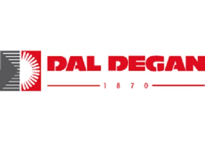 dal degan