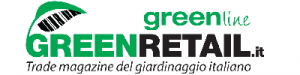 greenretail.it