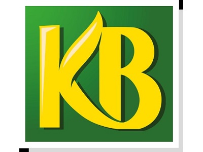 kb