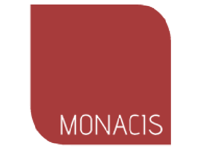 monacis