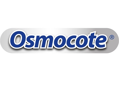 osmocote