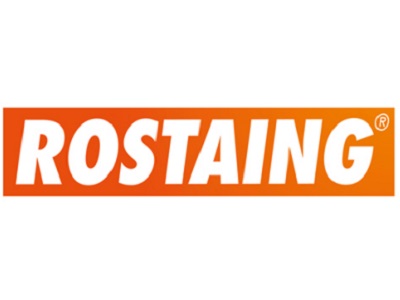 rostaing