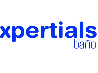 XPERTIALS