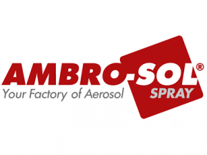 AMBRO-SOL - espositore di BUYER POINT 2022