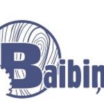 BAIBINA – espositore di BUYER POINT 2022