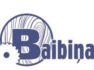 BAIBINA - espositore di BUYER POINT 2022