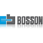BOSSONG – espositore di BUYER POINT 2022