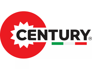 CENTURY - espositore di BUYER POINT 2022