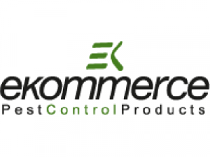 EKOMMERCE - espositore di BUYER POINT 2022