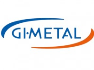 GI-METAL - espositore di BUYER POINT 2022