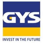 GYS – espositore di BUYER POINT 2022