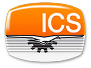 ICS - espositore di BUYER POINT 2022